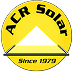 ACR