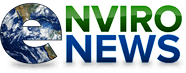 Environews Logo