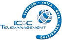 Icc Telemanagement Logo