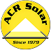 Acr Logo