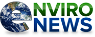 Environews Logo