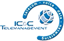 Icc Telemanagement Logo